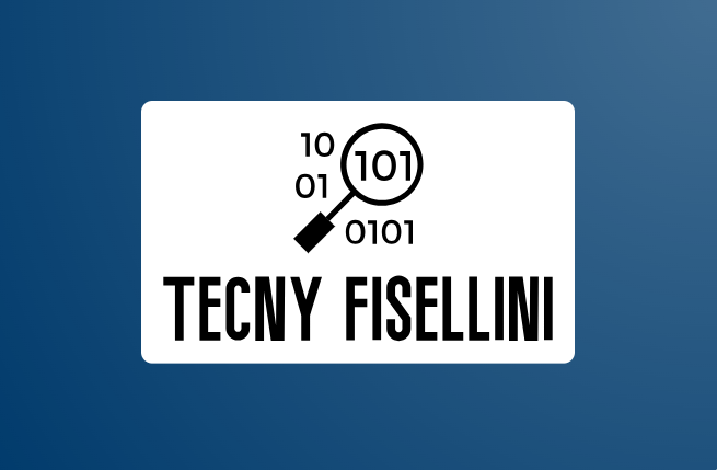 Tecny Fisellini S. De R.L. De C.V